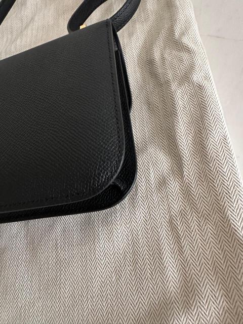 Large Product Preview Image 19