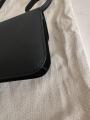 Small Product Preview Image 19