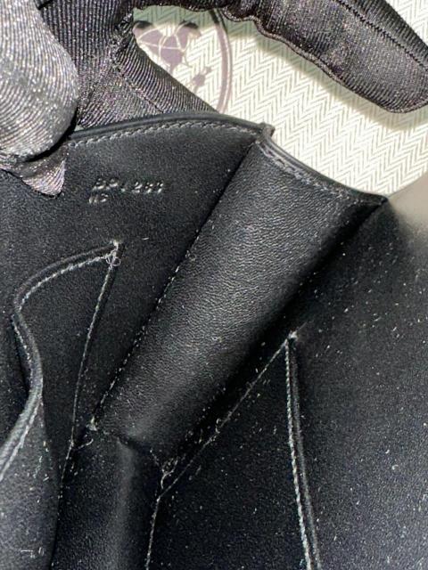 Large Product Preview Image 20