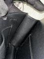 Small Product Preview Image 20