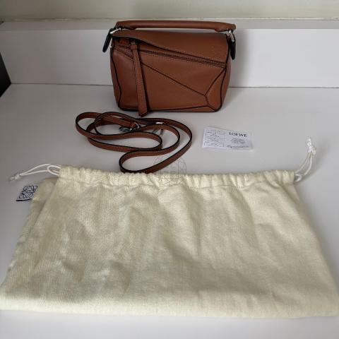 Large Product Preview Image 10