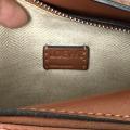 Small Product Preview Image 11
