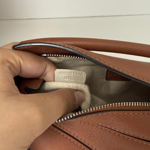 Large Product Preview Image 13