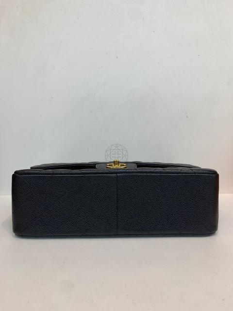 Large Product Preview Image 5