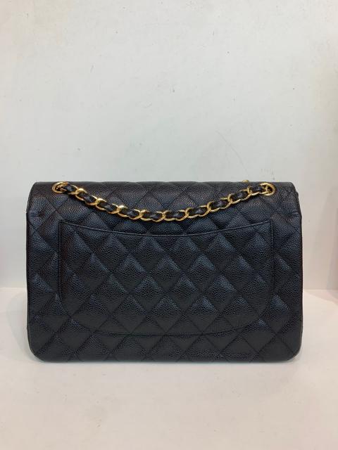 Large Product Preview Image 2