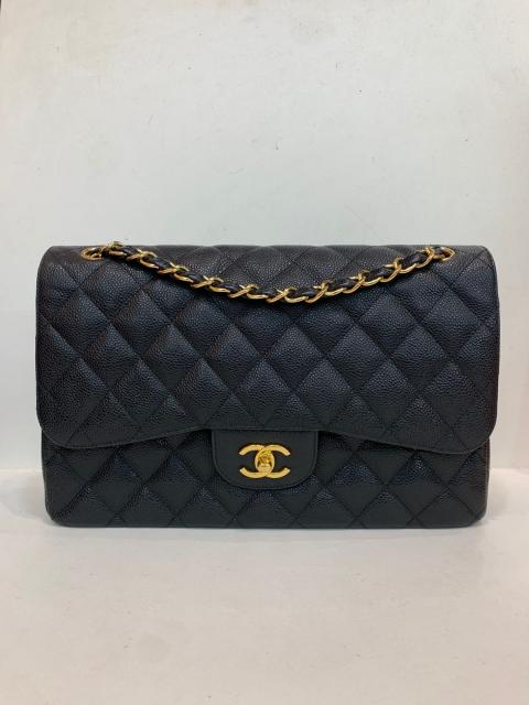 Large Product Preview Image 6