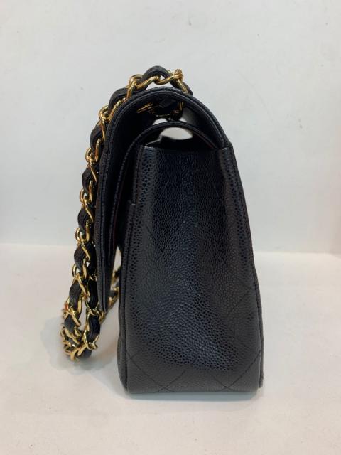 Large Product Preview Image 3