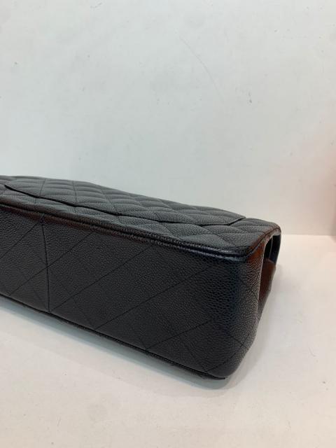 Large Product Preview Image 8