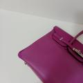 Small Product Preview Image 8