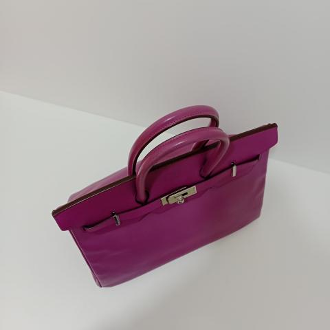 Large Product Preview Image 16