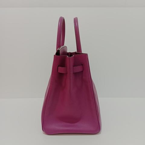Large Product Preview Image 3