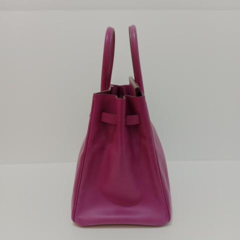 Large Product Preview Image 4