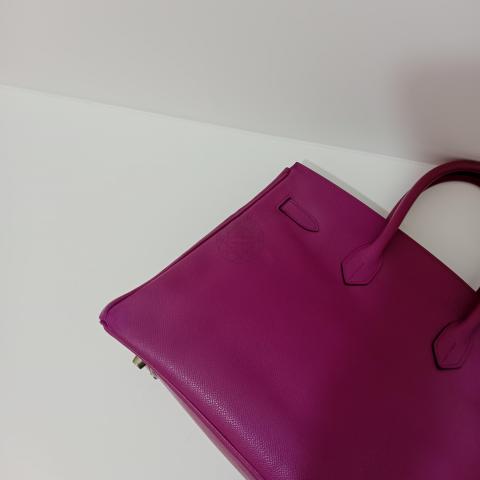 Large Product Preview Image 9