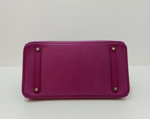 Large Product Preview Image 5