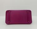 Small Product Preview Image 5