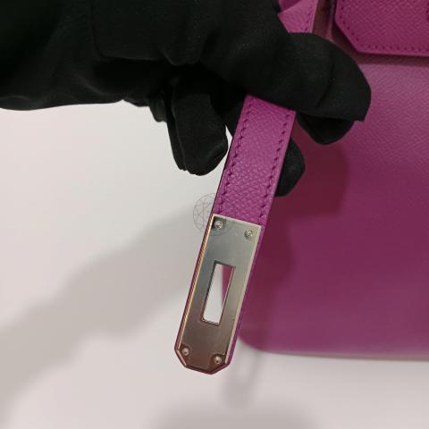 Large Product Preview Image 22