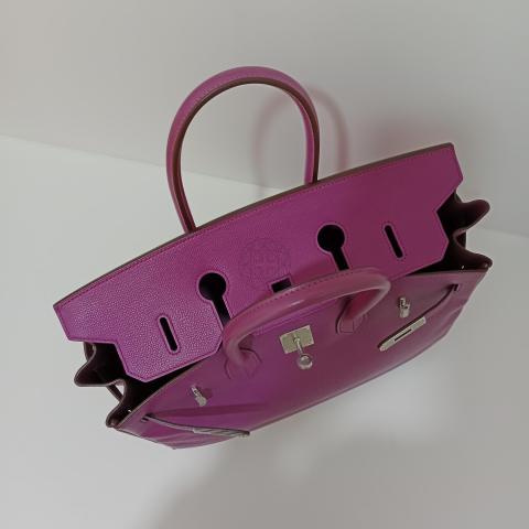 Large Product Preview Image 17