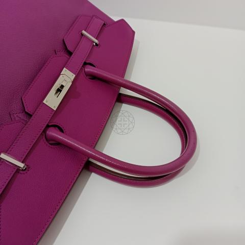 Large Product Preview Image 18