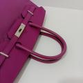 Small Product Preview Image 18