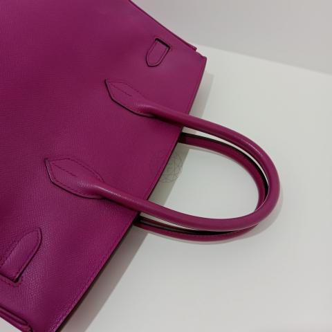Large Product Preview Image 21