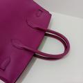 Small Product Preview Image 21