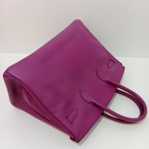 Large Product Preview Image 12