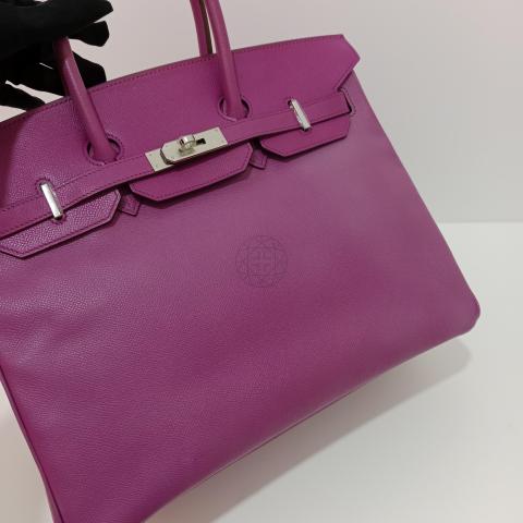 Large Product Preview Image 6