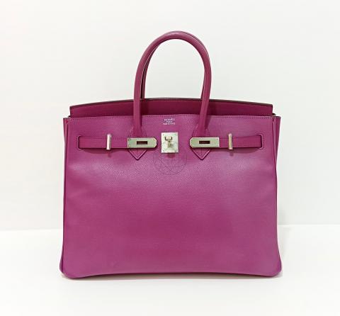 Large Product Preview Image 10