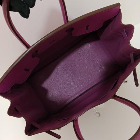 Large Product Preview Image 14