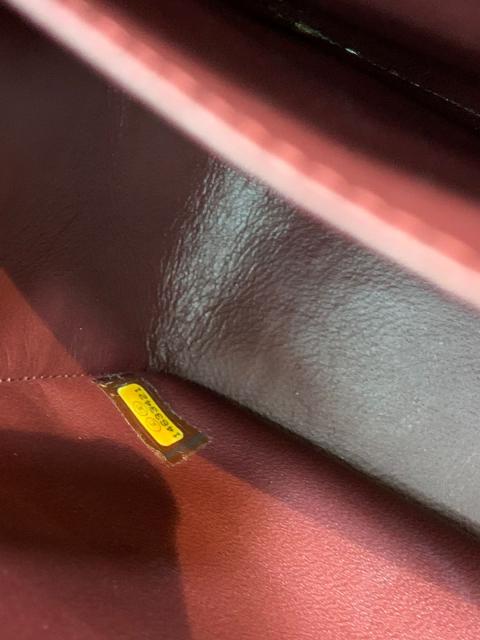 Large Product Preview Image 15