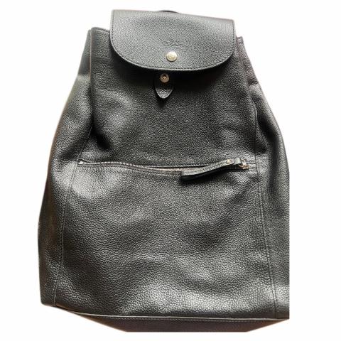 Large Product Preview Image 1