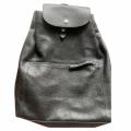 Small Product Preview Image 1