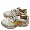 Small Product Preview Image 1