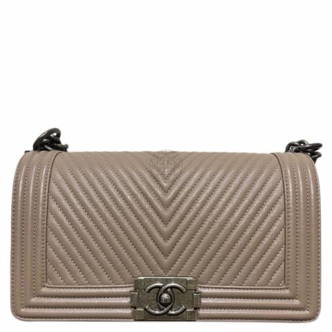 Large Product Preview Image 1
