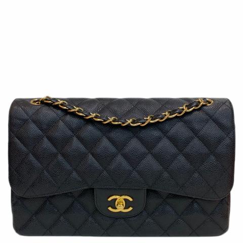 Large Product Preview Image 1