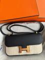 Small Product Preview Image 15