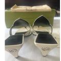 Small Product Preview Image 2