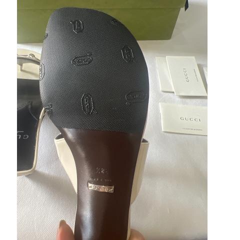 Large Product Preview Image 11