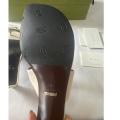 Small Product Preview Image 11