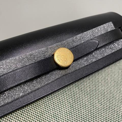 Large Product Preview Image 28