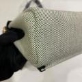 Small Product Preview Image 8