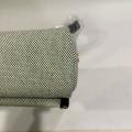 Small Product Preview Image 9