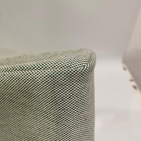 Large Product Preview Image 10