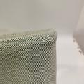Small Product Preview Image 10