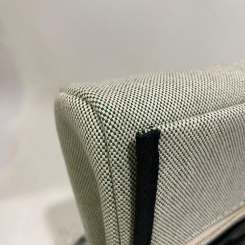 Large Product Preview Image 12