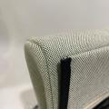 Small Product Preview Image 12