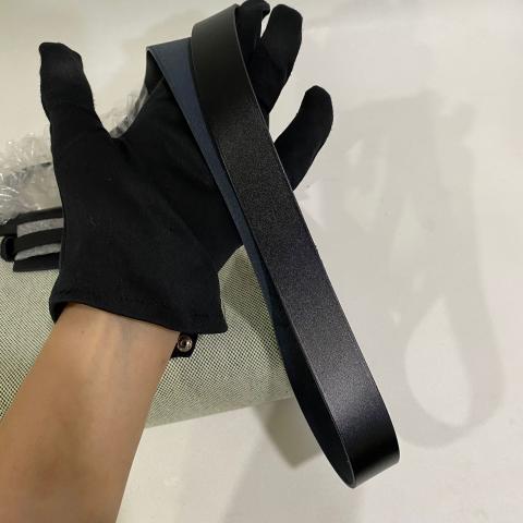 Large Product Preview Image 31