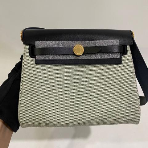 Large Product Preview Image 7