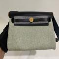 Small Product Preview Image 7