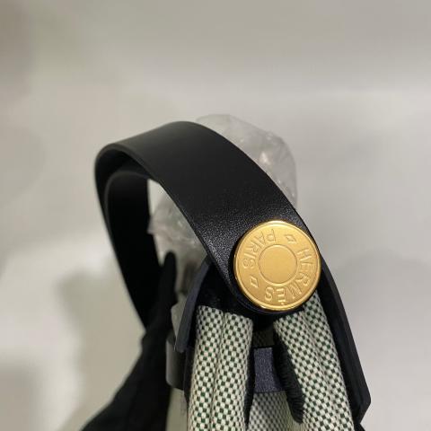 Large Product Preview Image 34